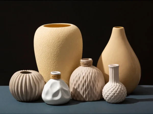 product-image-3 Ullamcorper Amet