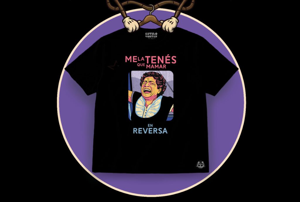 Doña Gloria Main Doña Gloria