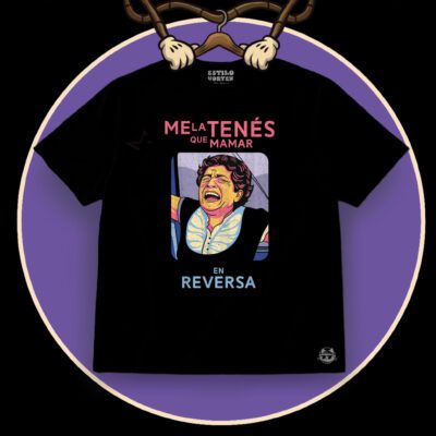 Doña Gloria Main Doña Gloria