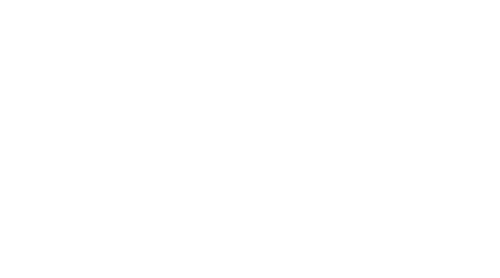 Web-logo