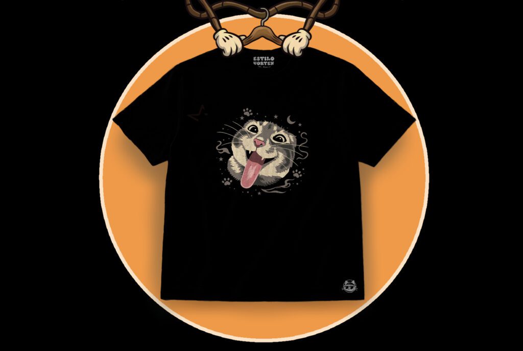 Gato Loco