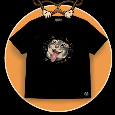 Gato Loco